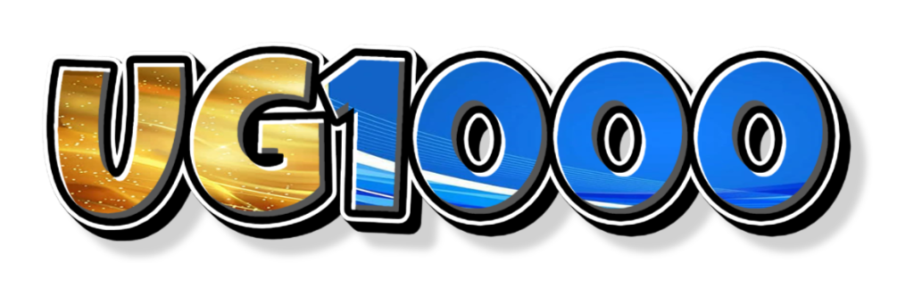 UG1000